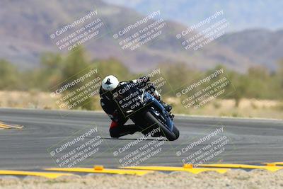 media/May-11-2024-SoCal Trackdays (Sat) [[cc414cfff5]]/9-Turn 14 (1125am)/